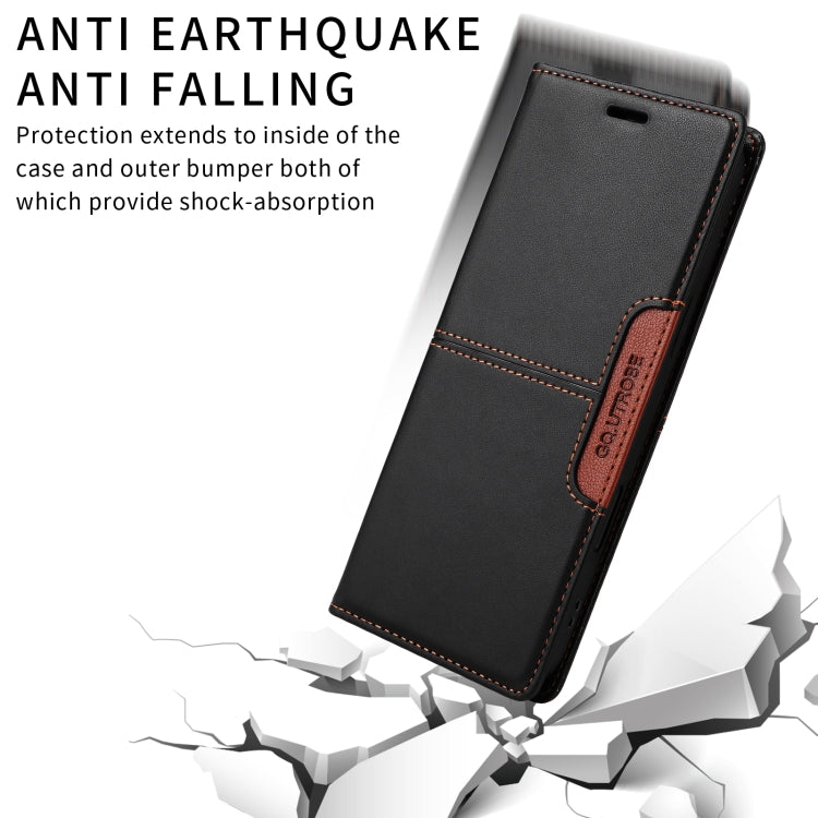 EDA007315319C_5.jpg@db954c69ee2cf5b5d7ecac111006d94c