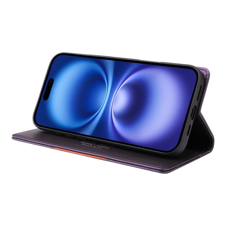 EDA007315319D_3.jpg@c175b91f28753cf6b6657c8b6064a228