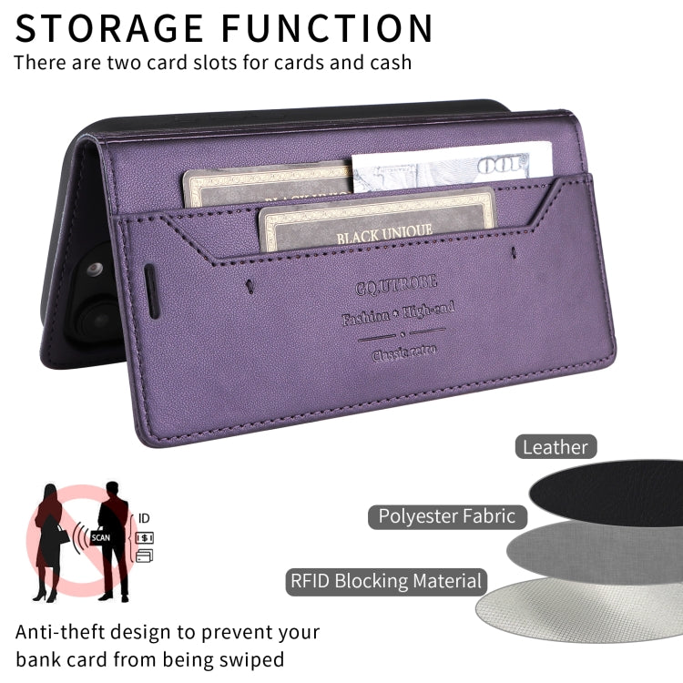 EDA007315319D_6.jpg@80ea691839cc0cb4df16caab1ddbe9e8