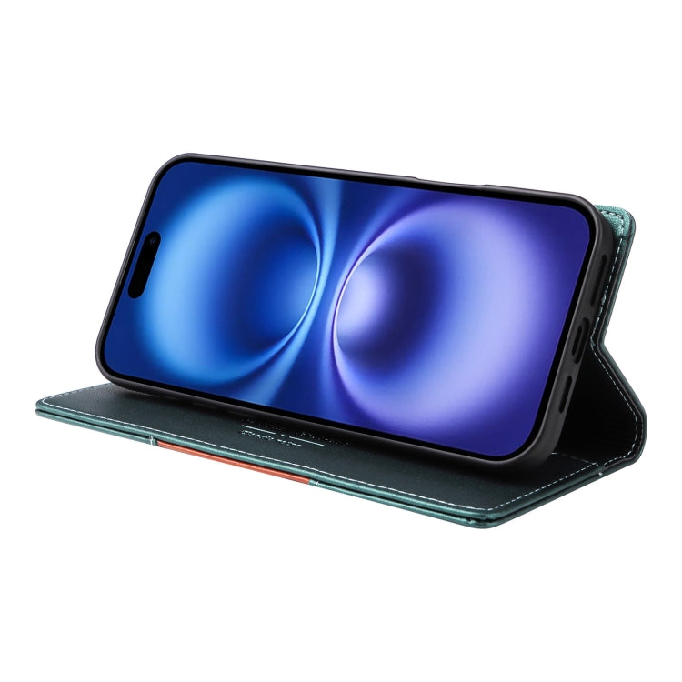 EDA007315319E_3.jpg@4b5e43f6bac26fa9ffd5e0884573f3a2