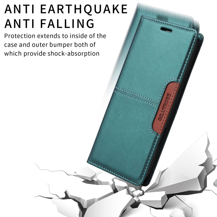 EDA007315319E_5.jpg@98ad5540307f71bd8086d605f485ff27