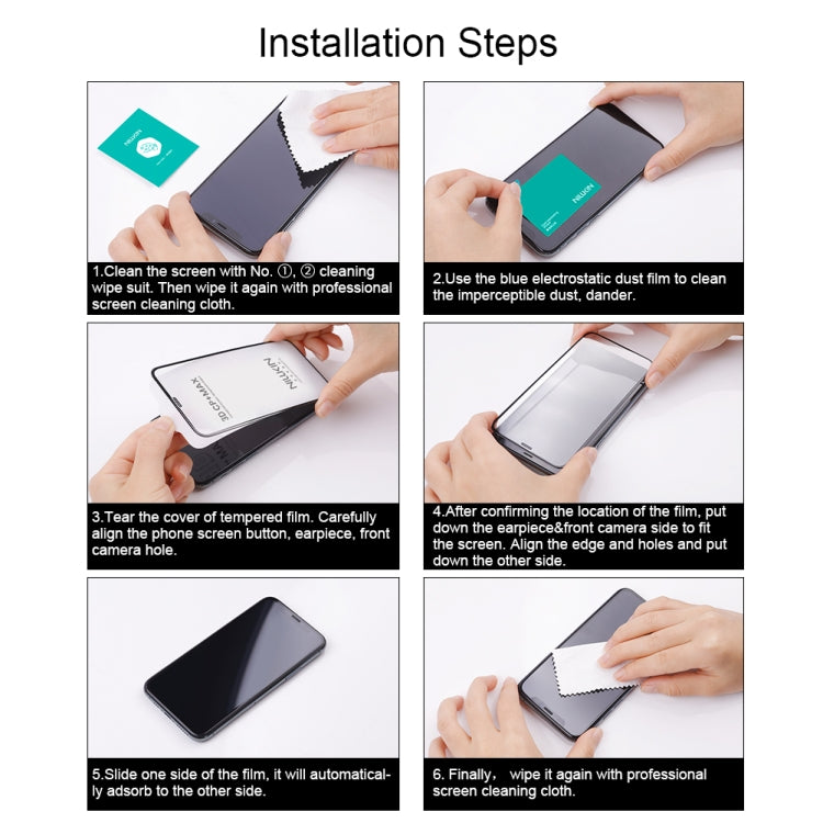 EDA007336002_6.jpg@1525e2e17c6378d2aa4a7593c34b901b