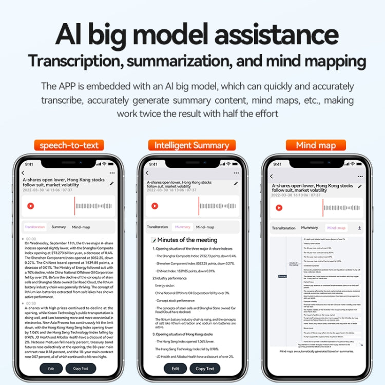 EDA007340603A_9.jpg@170e293f348d64b1325101311c2a6562