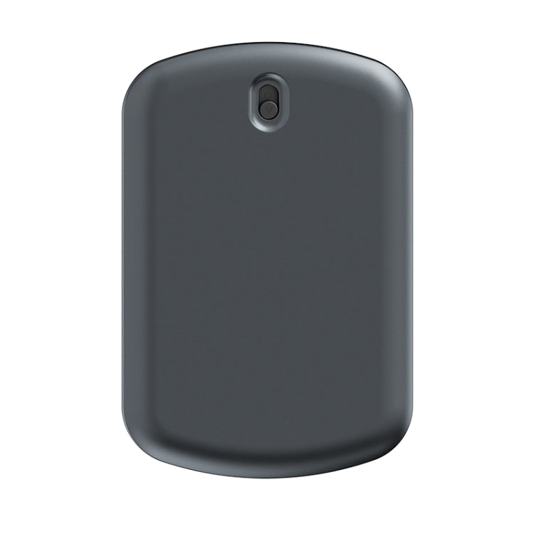 EDA007340605A_2.jpg@eb218b1f3f4bc7d52e0d76ba2241a25b