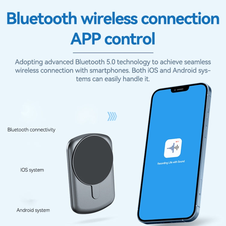 EDA007340605A_5.jpg@a67783a9a256d6cfaa56430724685fbb