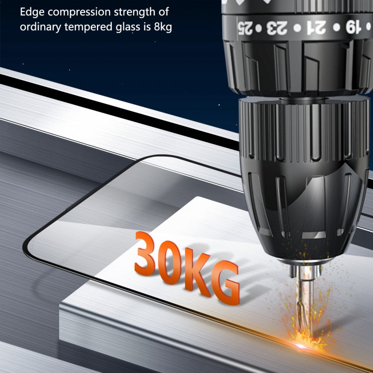 EDA007354904_2.jpg@c1b3384bba94c2f801d209ee5c4ff632