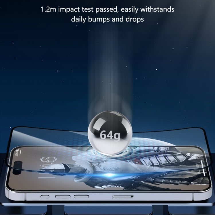 EDA007354904_3.jpg@68d78814f56f29b5d9c20ebaf1ce4e2d