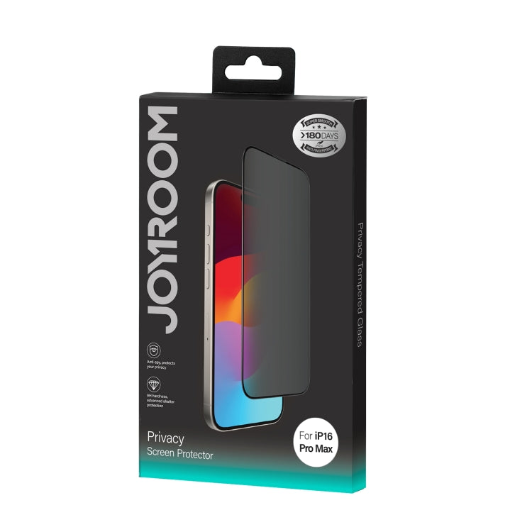 EDA007355504_6.jpg@1363b9ea7b4aafaf0e39839dc992bca0