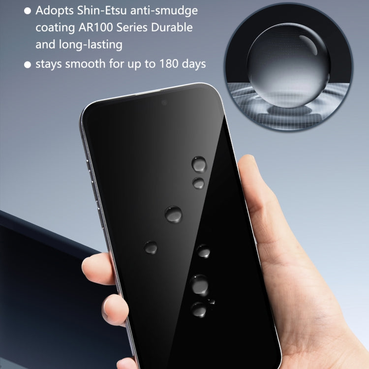 EDA007357104_1.jpg@ecab35cc8a9edd9f71ad607c75b72326