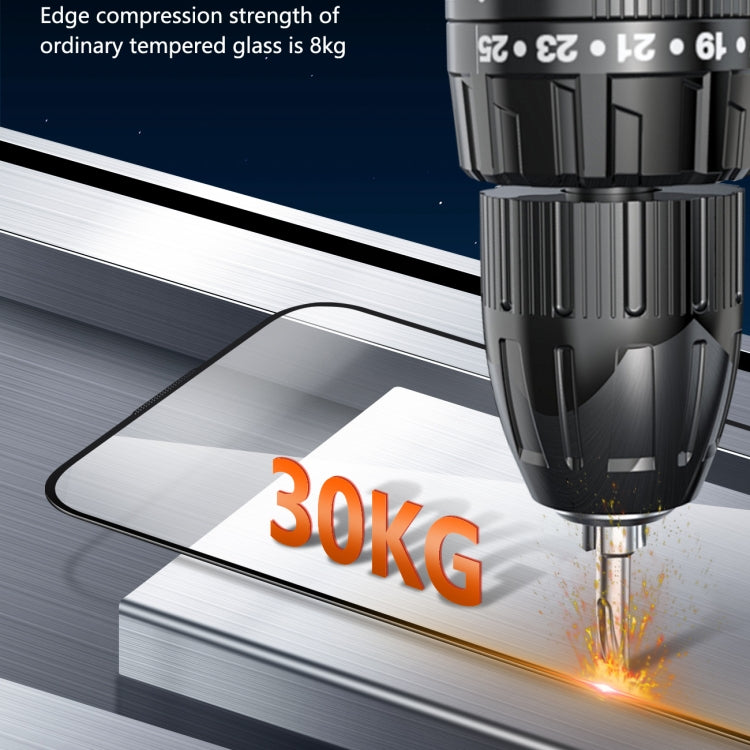 EDA007357104_2.jpg@1922c1f50aa99e20e2d2044b12a6c305