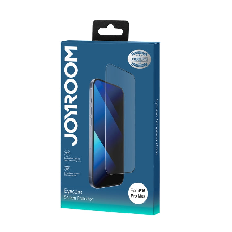 EDA007357104_7.jpg@05a3ae518b9534d44e132c7dc6df4819