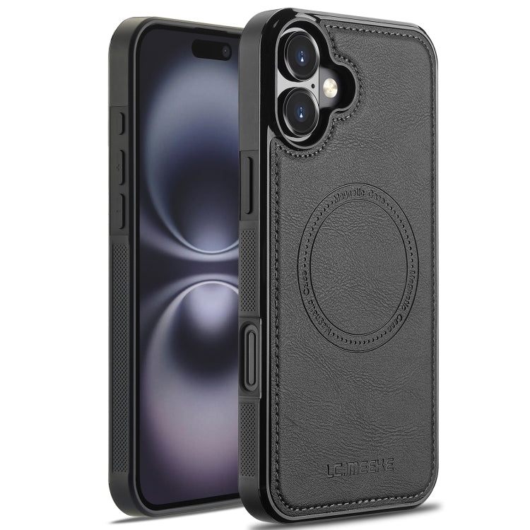 EDA007363404B.jpg@0eb880cb6343699974704cdd8ea7e253