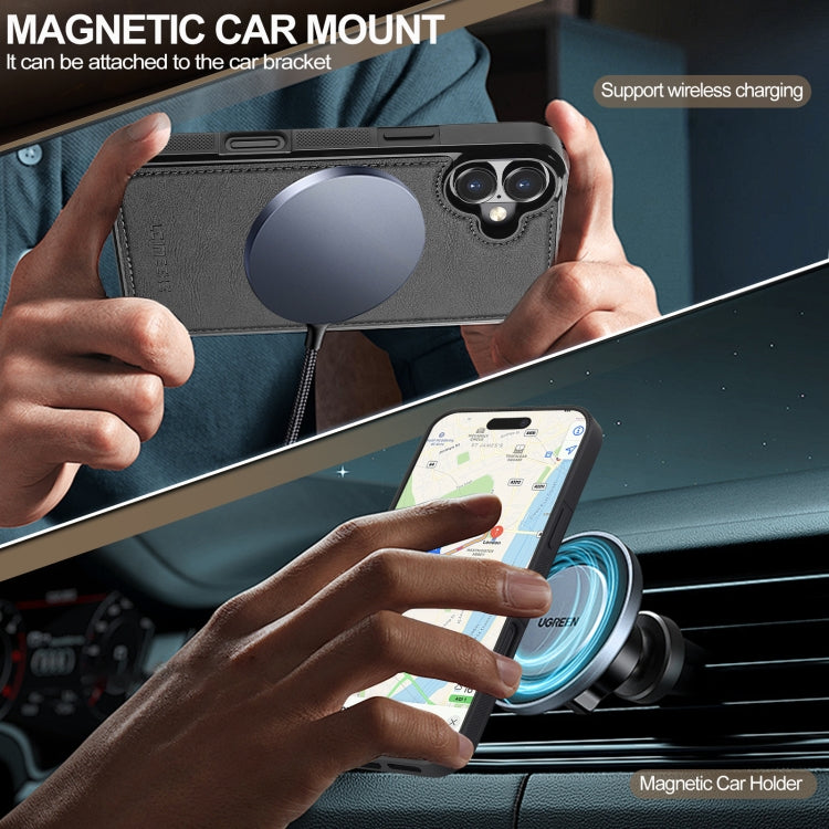 EDA007363404B_2.jpg@a15f295554e3d3f1b9d651459f500911