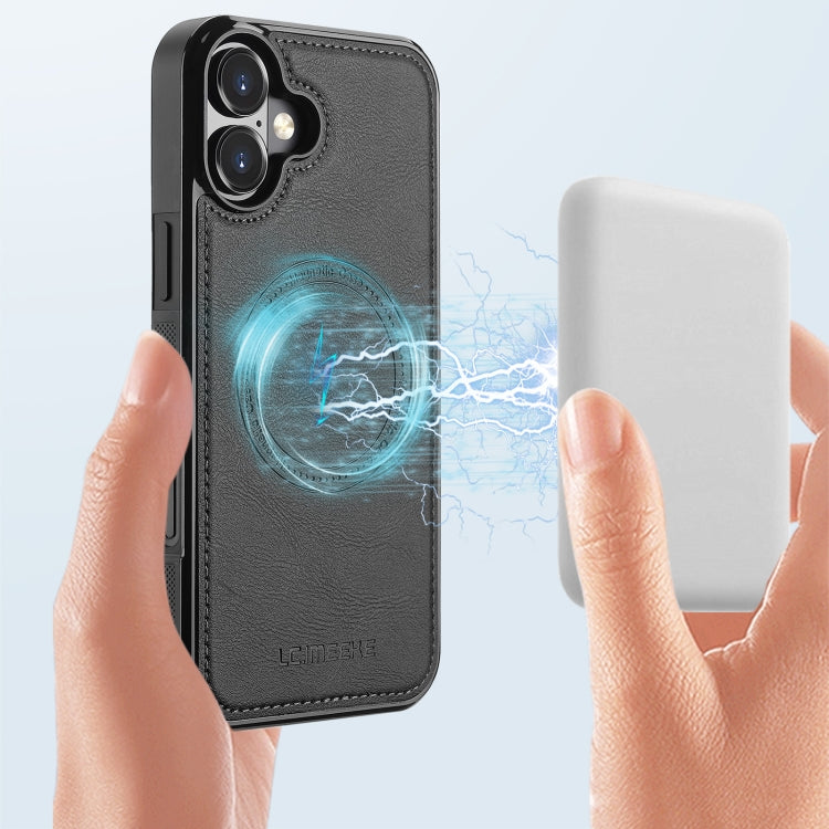 EDA007363404B_3.jpg@d9e56ac0161b2346cb130932d7282492