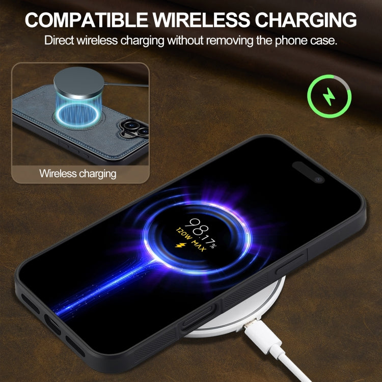 EDA007363404C_4.jpg@fbb662c15730a6c3a012897033401f8b