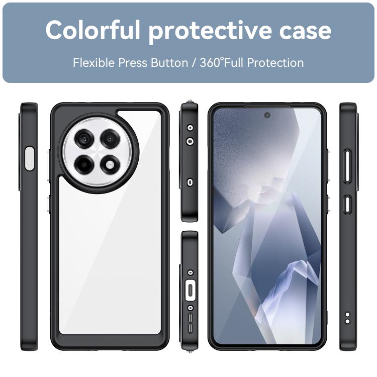 EDA007379703A_1.jpg@7258e5559ed1a23ab3a69a8f902f8d1d