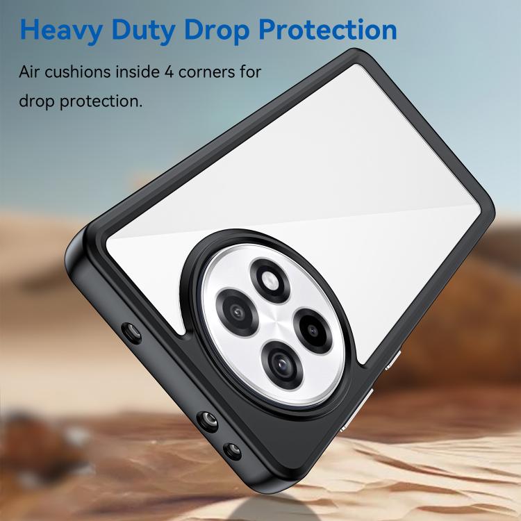 EDA007379703A_2.jpg@2aeb26086ba1a187640217c8baba1ce4