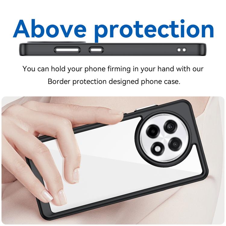 EDA007379703A_3.jpg@4f0bb217e6b437be9661aedba3d5aa72