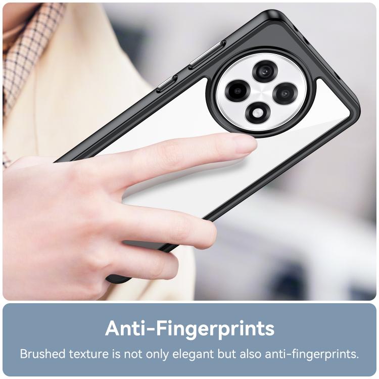 EDA007379703A_4.jpg@240990dac3b4a9ca272cb90fdf2e9b4d