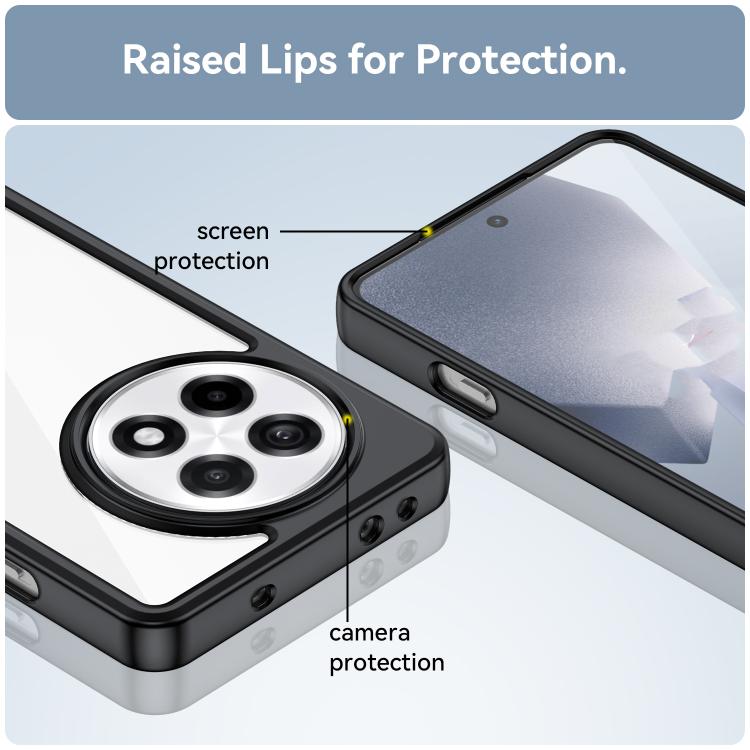 EDA007379703A_5.jpg@2420e379976ad7a40e467f146bdd82fe