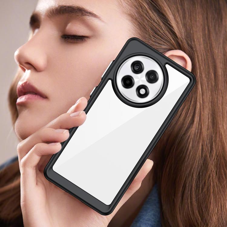 EDA007379703A_6.jpg@2fedf07452ab33cb1ef2c660743adcd7