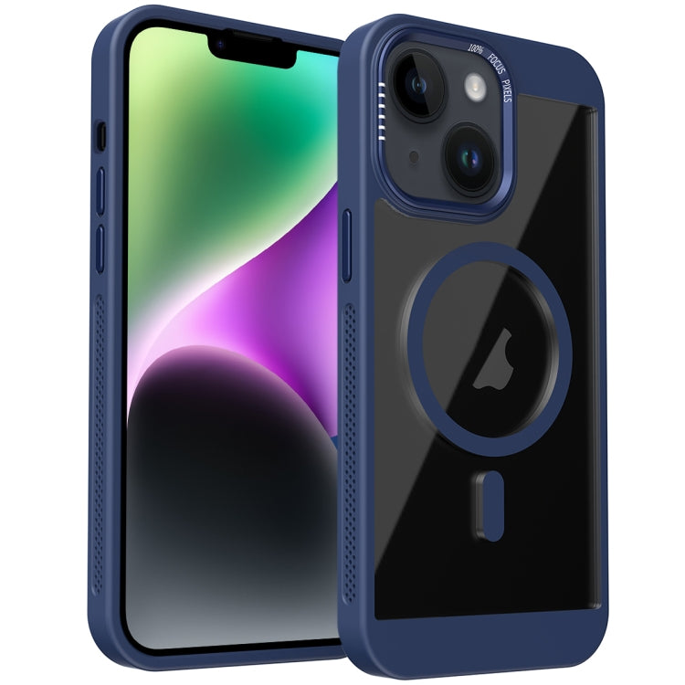 EDA007403208C.jpg@555a39891da22a12e84a8847a2488c0d