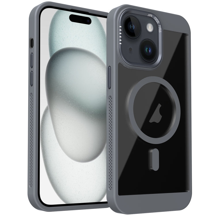 EDA007403212B.jpg@f3014ba3845c6632a3356981358c734f