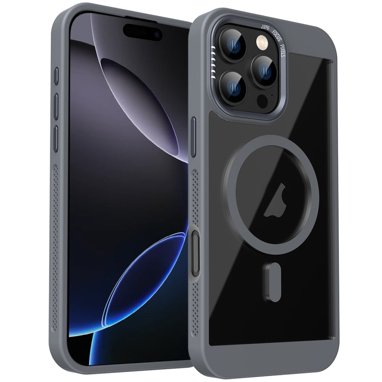 EDA007403218B.jpg@a1f5495cff66ee3e7010a2cbe569de3f