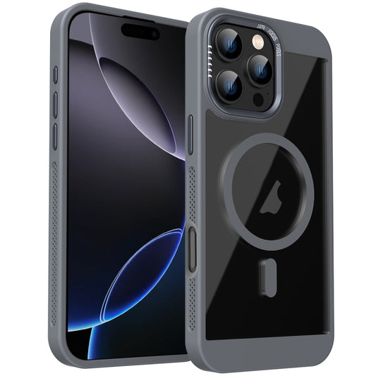 EDA007403218B.jpg@a1f5495cff66ee3e7010a2cbe569de3f