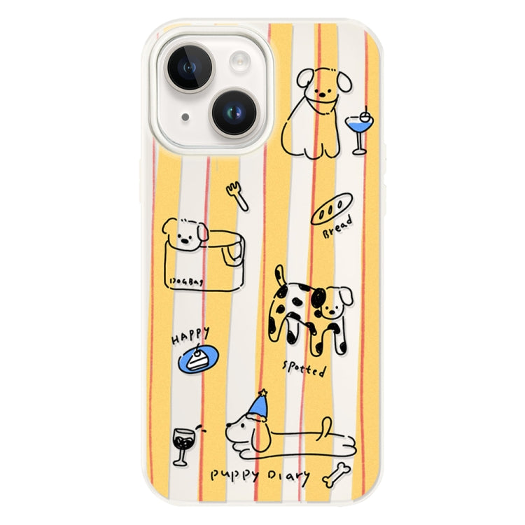 EDA007405810I.jpg@57049a70705009982fde539e61aba571