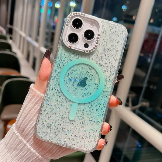 EDA007418402C.jpg@82925480d795e05409dbff1afec2092b