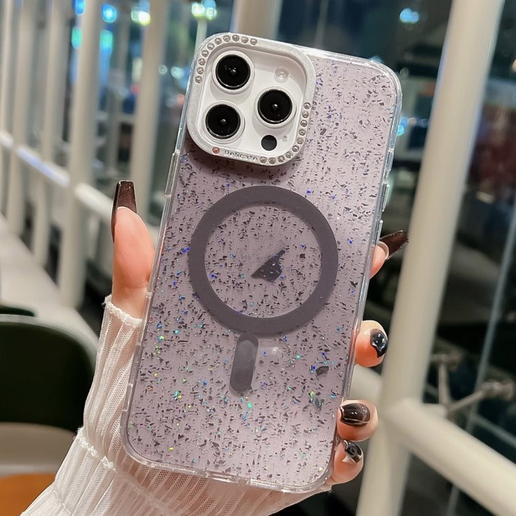 EDA007418411D.jpg@7076d5b6c18fafcbd4bb5b1804c97707