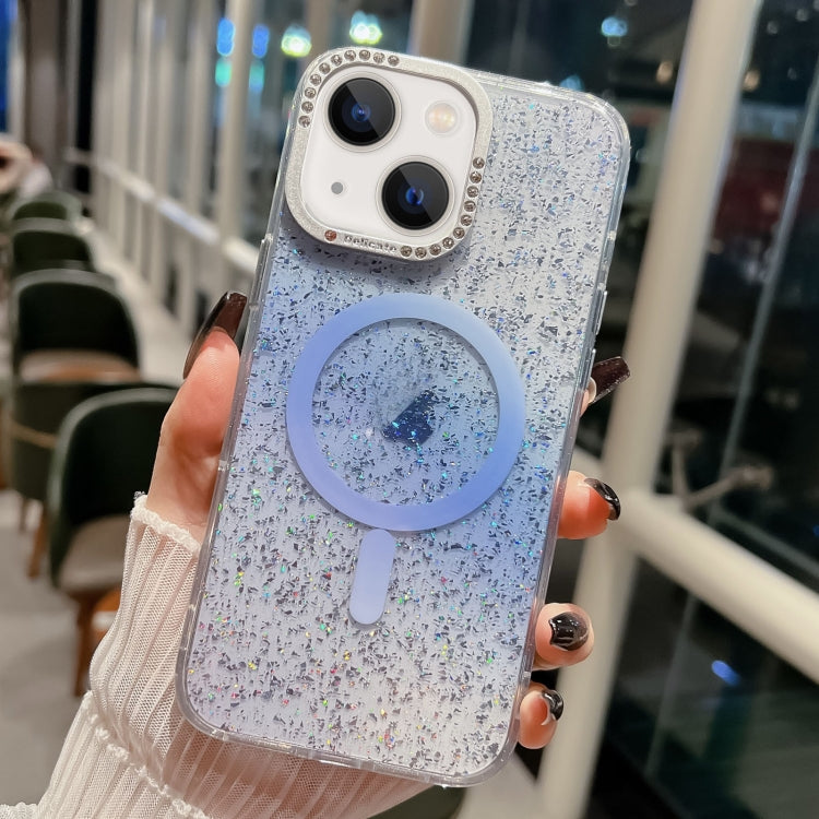 EDA007418413B.jpg@a21b40568b3ce92b51550ad78d7732b9