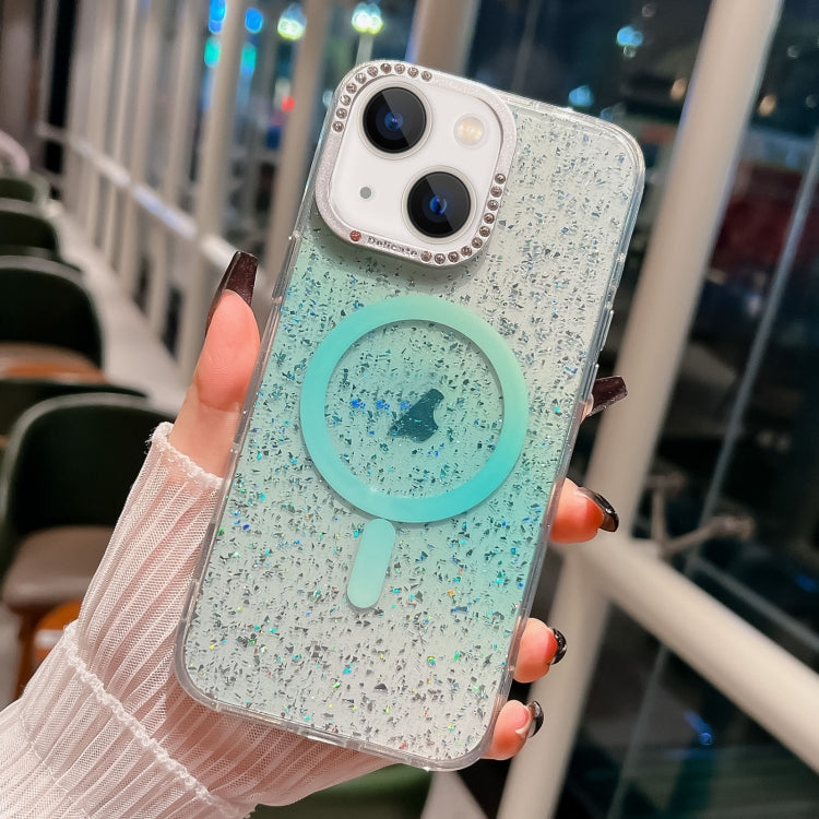 EDA007418413C.jpg@58dd6f730f2ecdca15ee681bb483b4ee