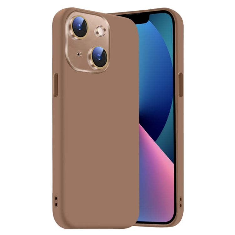 EDA007418615K.jpg@2f9680f69bc88776267379d19e055605