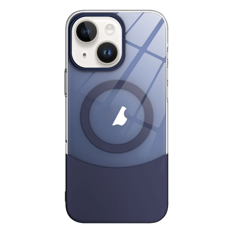 EDA007419115G.jpg@930a430e8379456b85f1c9d426ab8990