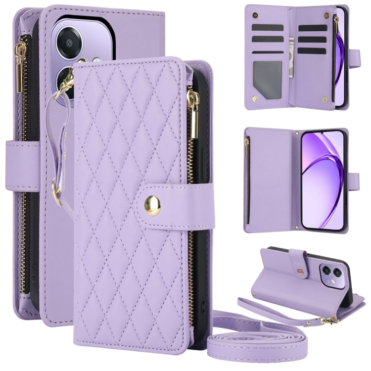 EDA007442501E.jpg@ace38443ed92c8434be385d0c31dbb2f