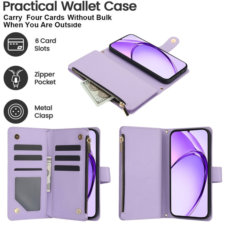 EDA007442501E_2.jpg@64bee9978ccb873e6ae9c5b28ae3b75a