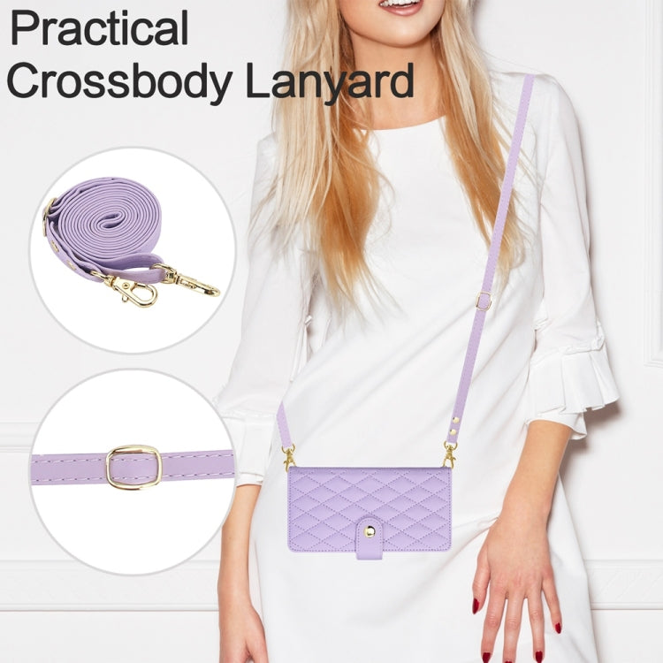 EDA007442501E_6.jpg@97423f761500377c1fe4a2ac7f249bba