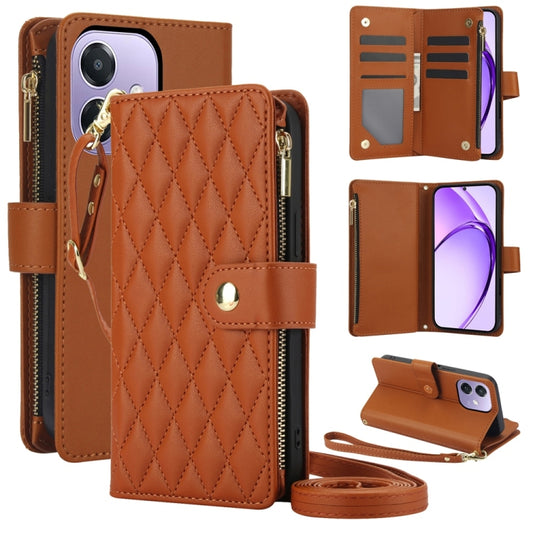 EDA007442501G.jpg@82d8bceeff2626cb002678154540ab57