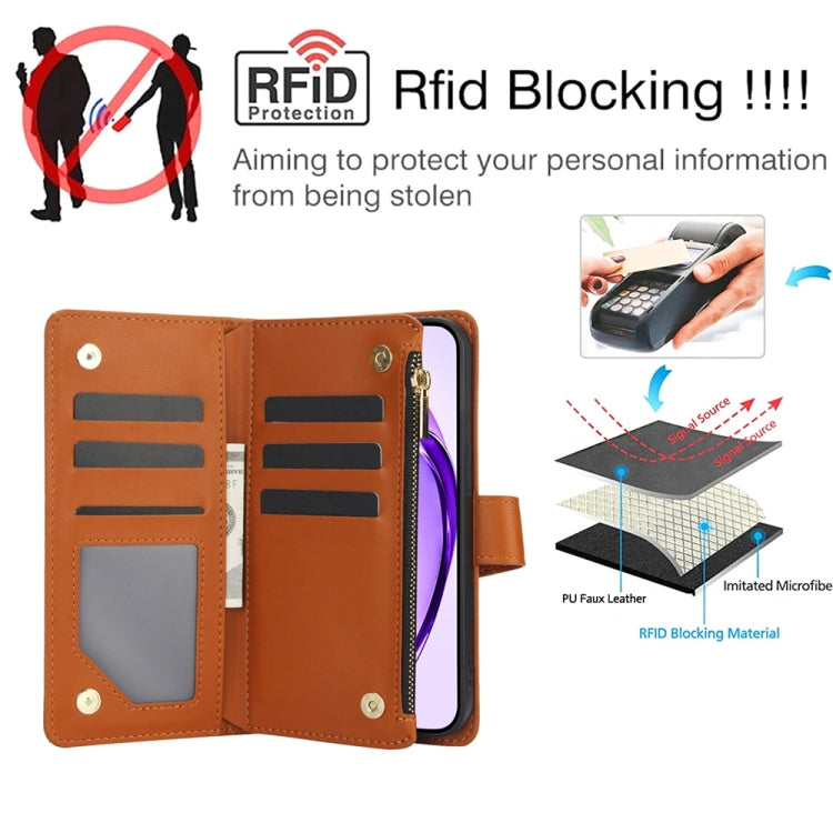 EDA007442501G_1.jpg@7a22a9ef28f35b7c57f6f3bb74d65c69