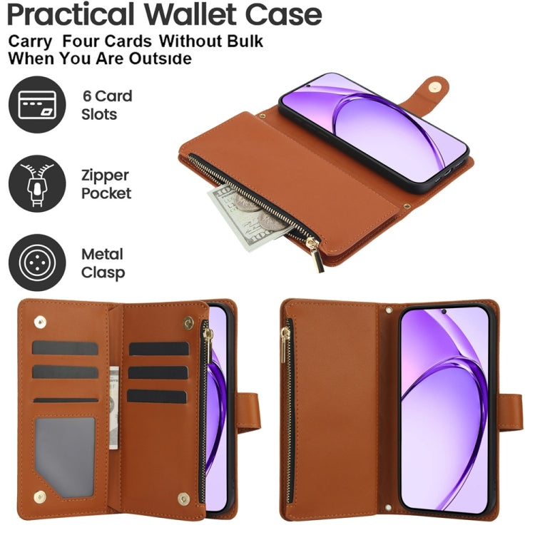 EDA007442501G_2.jpg@78d3e66093fea00f491fe29618d47195