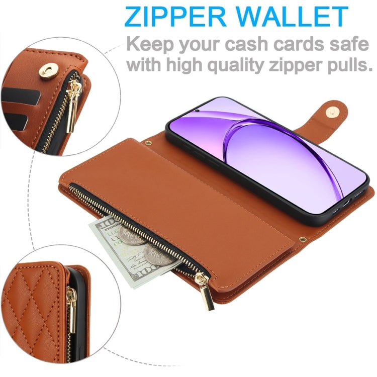 EDA007442501G_3.jpg@ff00b80b4d1029b682b08c66fe01c46e