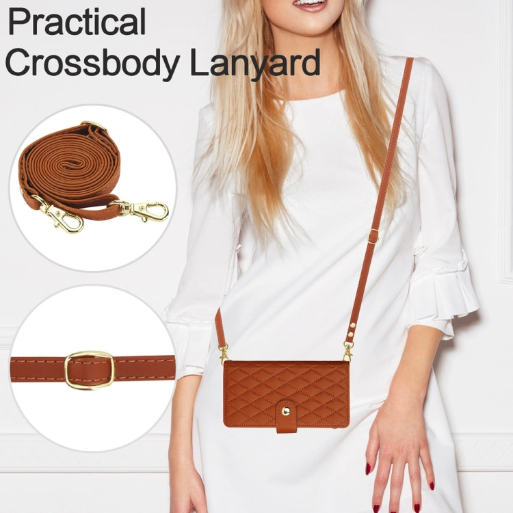 EDA007442501G_6.jpg@db8dd728693745dc79f7176e593551ad