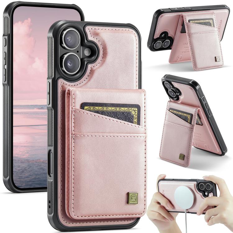 EDA007473617A.jpg@e54a5ebc75b20089e695fd29d3e83563