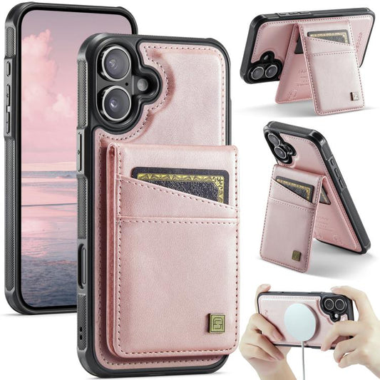 EDA007473617A.jpg@e54a5ebc75b20089e695fd29d3e83563