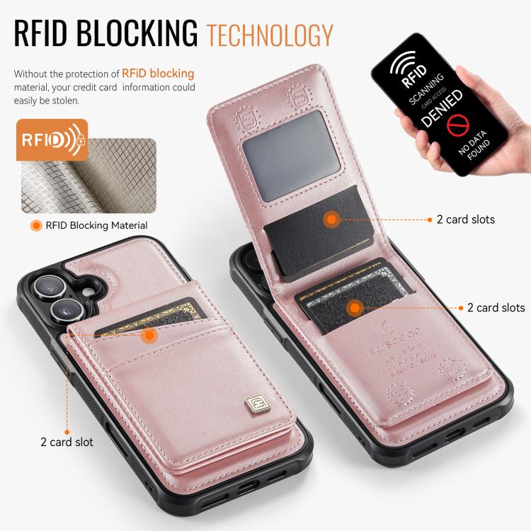 EDA007473617A_1.jpg@f84b70ae03e92ba16117b5b43d4cf311