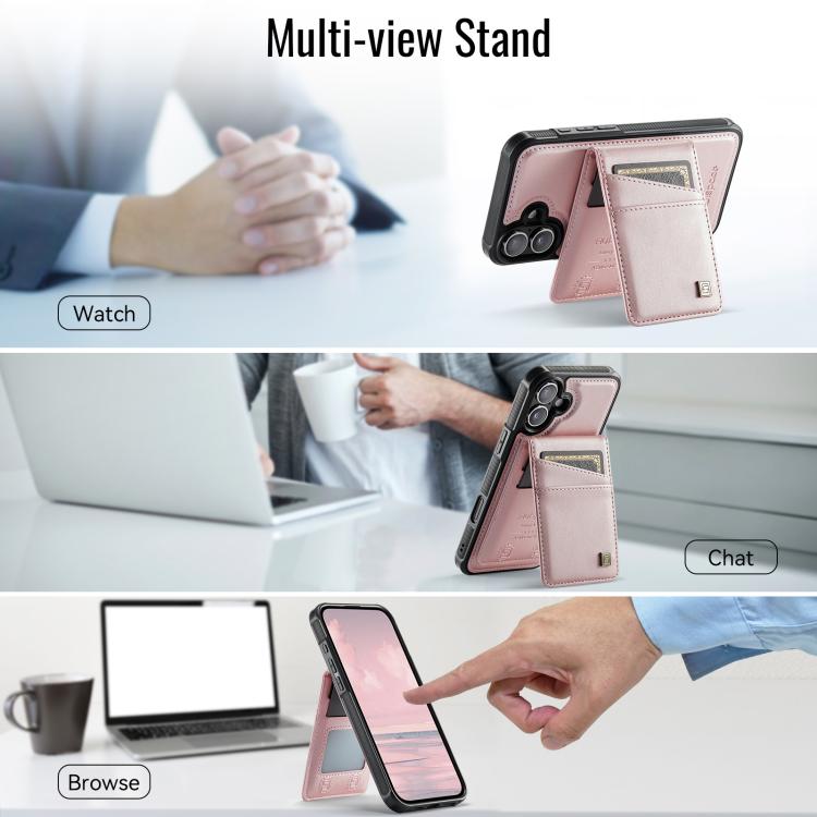 EDA007473617A_3.jpg@9b9032b382450466c95af48375661a1b