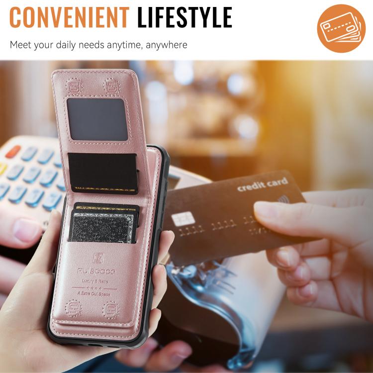 EDA007473617A_4.jpg@a6e984451378b832dda6d3f876c82d27