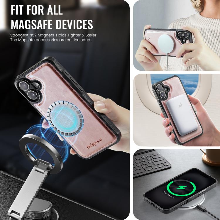 EDA007473617A_5.jpg@ebad479a1782c87ebc2b76ecc129db48